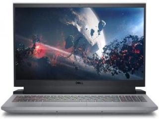 Dell G15-5525 (D560898WIN9S) Laptop (AMD Octa Core Ryzen 7/16 GB/1 TB SSD/Windows 11/8 GB) Price