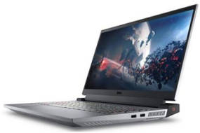 Dell G15-5525 (D560898WIN9S) Laptop (AMD Octa Core Ryzen 7/16 GB/1 TB SSD/Windows 11/8 GB)