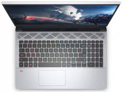 Dell G15-5525 (D560898WIN9S) Laptop (AMD Octa Core Ryzen 7/16 GB/1 TB SSD/Windows 11/8 GB)