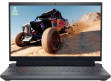 Dell G15 5530 (G155530I5161R3050) Laptop (Core i5 13th Gen/16 GB/1 TB SSD/Windows 11/6 GB)