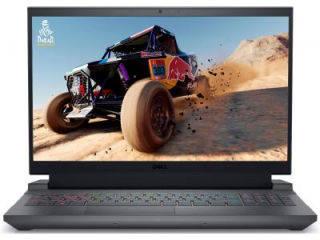 Dell G15-5530 (GN5530194YM001ORB1) Laptop (Core i7 13th Gen/16 GB/1 TB SSD/Windows 11/6 GB) Price