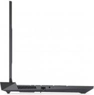 Dell G15-5530 (GN5530194YM001ORB1) Laptop (Core i7 13th Gen/16 GB/1 TB SSD/Windows 11/6 GB)