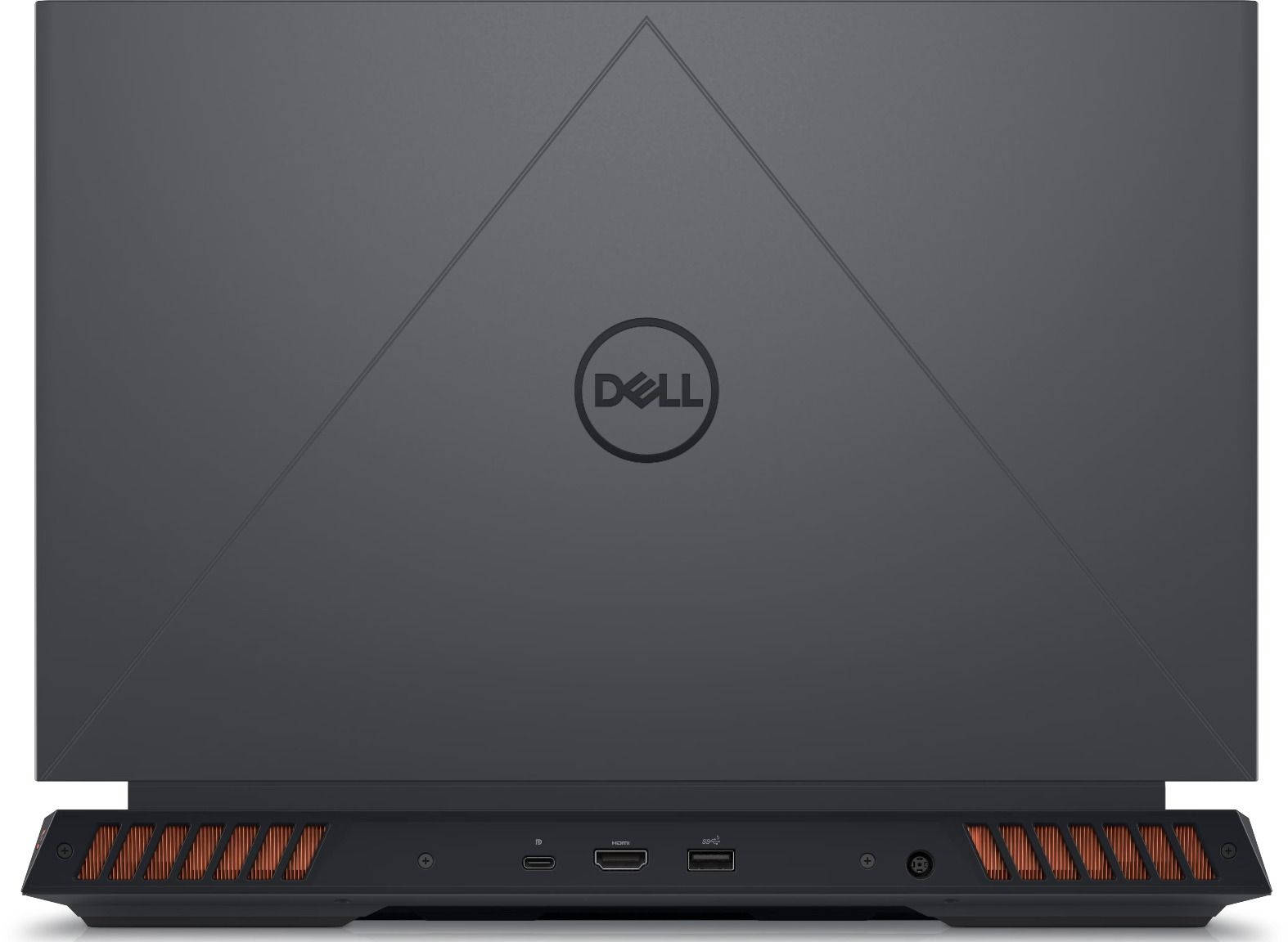 Dell G15-5530 (GN5530194YM001ORB1) Laptop (Core i7 13th Gen/16 GB/1 TB SSD/Windows 11/6 GB)
