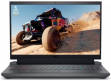 Dell G15-5530 (GN5530194YM001ORB1) Laptop (Core i7 13th Gen/16 GB/1 TB SSD/Windows 11/6 GB)