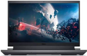 Dell G15-5530 (GN553064GRM001ORB1) Laptop (Core i5 13th Gen/8 GB/512 GB SSD/Windows 11/6 GB)