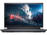 Compare Dell Inspiron 15 G15-5530 (Intel Core i5 13th Gen/8 GB-diiisc/Windows 11 Home Basic)