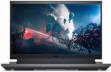 Dell G15-5530 (GN553064GRM001ORB1) Laptop (Core i5 13th Gen/8 GB/512 GB SSD/Windows 11/6 GB)