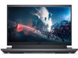 Dell G15-5530 (GN553064GRM001ORB1) Laptop (Core i5 13th Gen/8 GB/512 GB SSD/Windows 11/6 GB) price in India