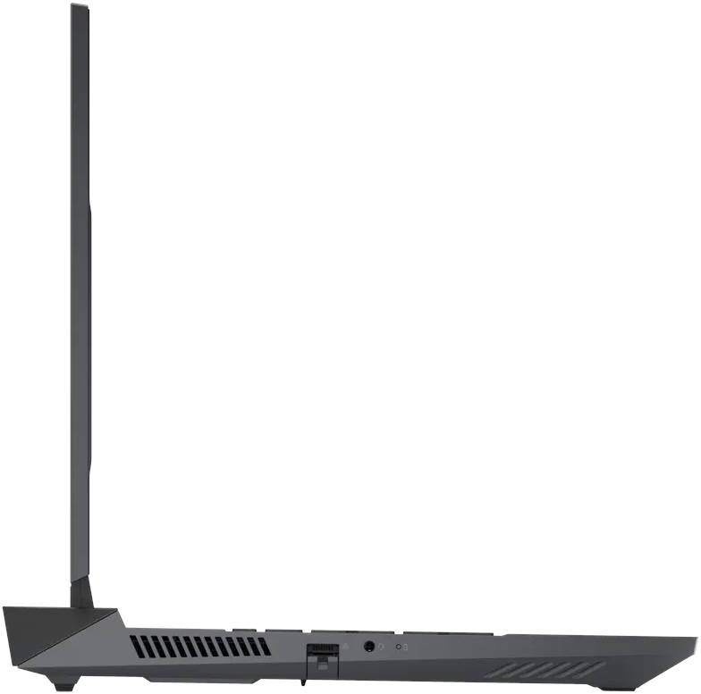 Dell G15-5530 (GN553064GRM002ORB1) Laptop (Core i5 13th Gen/8 GB/512 GB SSD/Windows 11/6 GB)