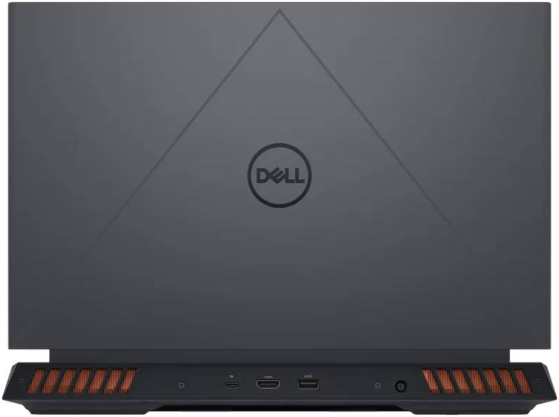 Dell G15-5530 (GN553064GRM002ORB1) Laptop (Core i5 13th Gen/8 GB/512 GB SSD/Windows 11/6 GB)