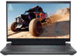 Dell G15-5530 (GN553064GRM002ORB1) Laptop (Core i5 13th Gen/8 GB/512 GB SSD/Windows 11/6 GB)