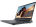 Dell G15-5530 (GN553064GRM002ORB1) Laptop (Core i5 13th Gen/8 GB/512 GB SSD/Windows 11/6 GB)