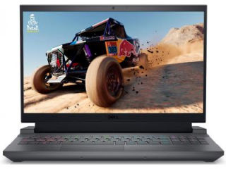 Dell G15-5530 (GN5530D83M6001ORB1) Laptop (Core i5 13th Gen/16 GB/512 GB SSD/Windows 11/6 GB) Price