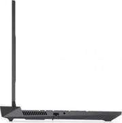 Dell G15-5530 (GN5530D83M6001ORB1) Laptop (Core i5 13th Gen/16 GB/512 GB SSD/Windows 11/6 GB)