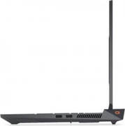 Dell G15-5530 (GN5530D83M6001ORB1) Laptop (Core i5 13th Gen/16 GB/512 GB SSD/Windows 11/6 GB)