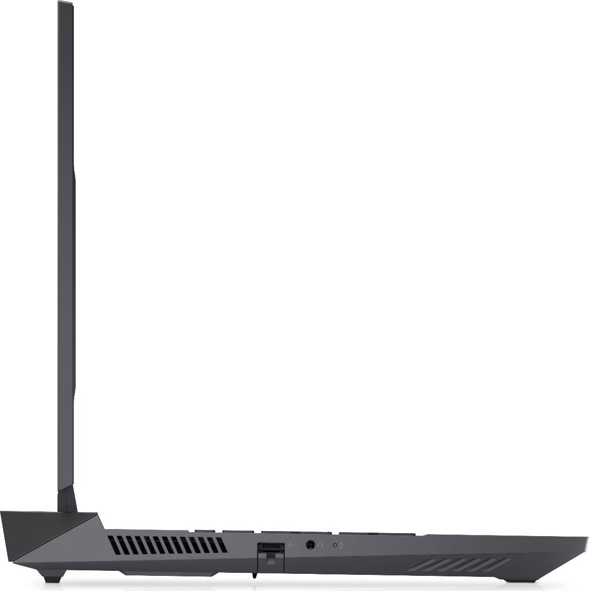 Dell G15-5530 (GN5530D83M6001ORB1) Laptop (Core i5 13th Gen/16 GB/512 GB SSD/Windows 11/6 GB)
