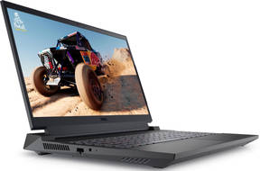 Dell G15-5530 (GN5530D83M6001ORB1) Laptop (Core i5 13th Gen/16 GB/512 GB SSD/Windows 11/6 GB)