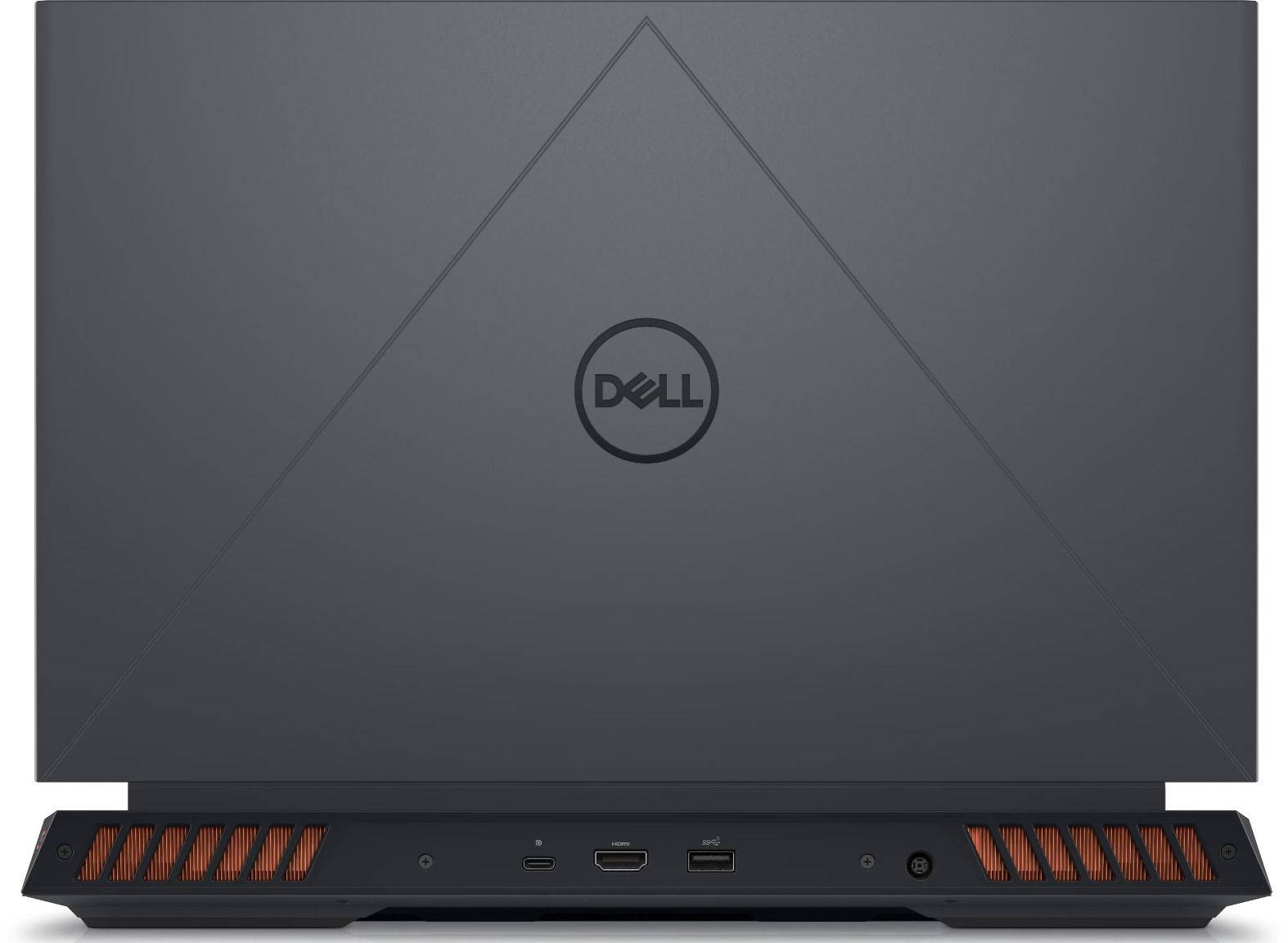 Dell G15-5530 (GN5530D83M6001ORB1) Laptop (Core i5 13th Gen/16 GB/512 GB SSD/Windows 11/6 GB)
