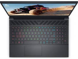 Dell G15-5530 (GN5530D83M6002ORB1) Laptop (Core i5 13th Gen/16 GB/512 GB SSD/Windows 11/6 GB)