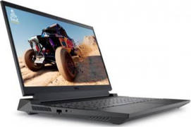 Dell G15-5530 (GN5530D83M6002ORB1) Laptop (Core i5 13th Gen/16 GB/512 GB SSD/Windows 11/6 GB)