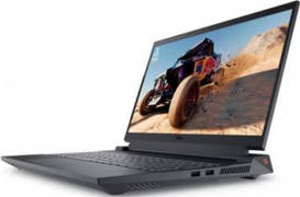 Dell G15-5530 (GN5530D83M6002ORB1) Laptop (Core i5 13th Gen/16 GB/512 GB SSD/Windows 11/6 GB)