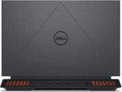 Dell G15-5530 (GN5530D83M6002ORB1) Laptop (Core i5 13th Gen/16 GB/512 GB SSD/Windows 11/6 GB)