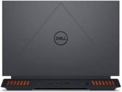 Dell G15-5530 (GN5530D83M6002ORB1) Laptop (Core i5 13th Gen/16 GB/512 GB SSD/Windows 11/6 GB)