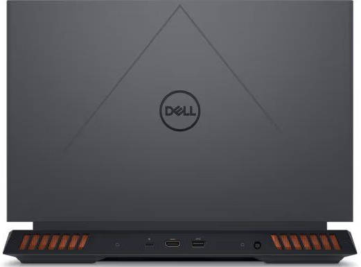 Dell G15-5530 (GN5530D83M6002ORB1) Laptop (Core i5 13th Gen/16 GB/512 GB SSD/Windows 11/6 GB)