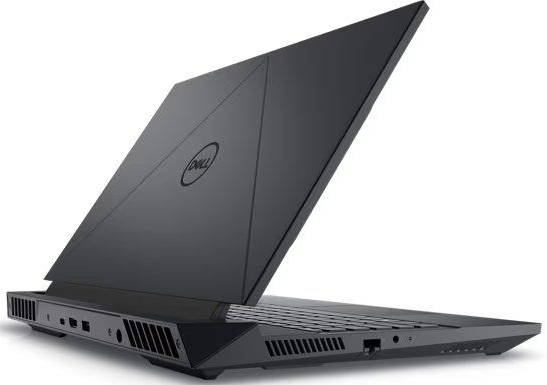 Dell G15-5530 (GN5530D83M6002ORB1) Laptop (Core i5 13th Gen/16 GB/512 GB SSD/Windows 11/6 GB)