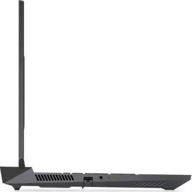 Dell G15-5530 (GN5530D83M6002ORB1) Laptop (Core i5 13th Gen/16 GB/512 GB SSD/Windows 11/6 GB)