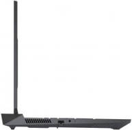 Dell G15-5530 (GN5530N2FRY001ORB1) Laptop (Core i7 13th Gen/16 GB/512 GB SSD/Windows 11/6 GB)