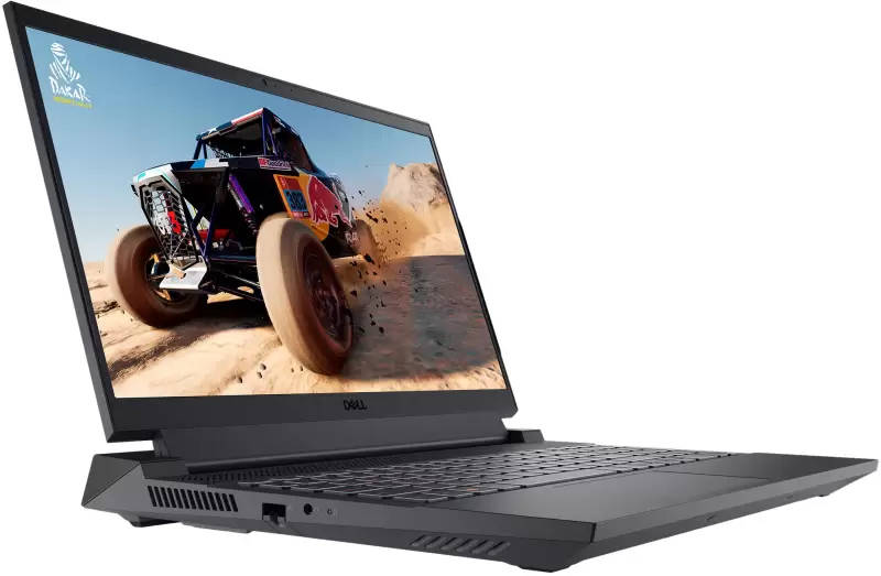 Dell G15-5530 (GN5530N2FRY001ORB1) Laptop (Core i7 13th Gen/16 GB/512 GB SSD/Windows 11/6 GB)