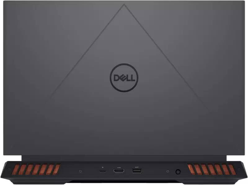 Dell G15-5530 (GN5530N2FRY001ORB1) Laptop (Core i7 13th Gen/16 GB/512 GB SSD/Windows 11/6 GB)