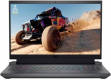 Dell G15-5530 (GN5530N2FRY001ORB1) Laptop (Core i7 13th Gen/16 GB/512 GB SSD/Windows 11/6 GB)