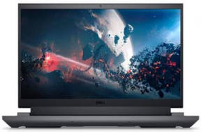 Dell G15-5530 (GN5530VMMD9002ORB1) Laptop (Core i7 13th Gen/16 GB/512 GB SSD/Windows 11/6 GB)