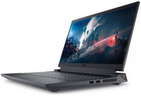 Dell G15-5530 (GN5530VMMD9002ORB1) Laptop (Core i7 13th Gen/16 GB/512 GB SSD/Windows 11/6 GB)