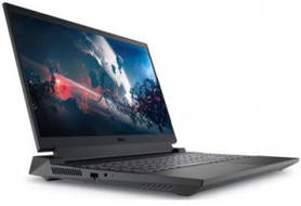 Dell G15-5530 (GN5530VMMD9002ORB1) Laptop (Core i7 13th Gen/16 GB/512 GB SSD/Windows 11/6 GB)