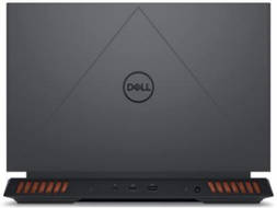 Dell G15-5530 (GN5530VMMD9002ORB1) Laptop (Core i7 13th Gen/16 GB/512 GB SSD/Windows 11/6 GB)