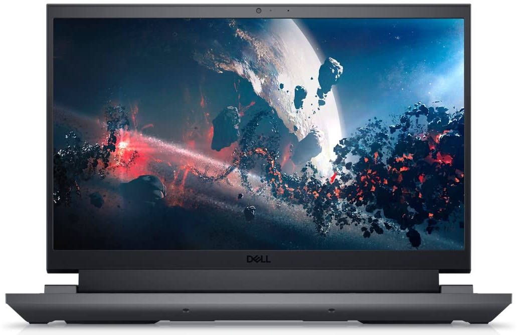 Dell G15-5530 (GN5530VMMD9002ORB1) Laptop (Core i7 13th Gen/16 GB/512 GB SSD/Windows 11/6 GB)