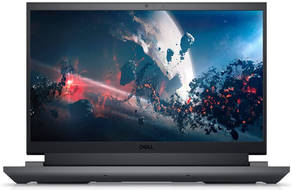 Dell G15-5530 (GN5530VMMD9002ORB1) Laptop (Core i7 13th Gen/16 GB/512 GB SSD/Windows 11/6 GB)