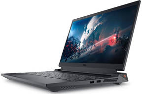 Dell G15-5530 (GN5530VMMD9002ORB1) Laptop (Core i7 13th Gen/16 GB/512 GB SSD/Windows 11/6 GB)