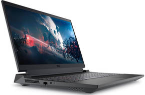 Dell G15-5530 (GN5530VMMD9002ORB1) Laptop (Core i7 13th Gen/16 GB/512 GB SSD/Windows 11/6 GB)