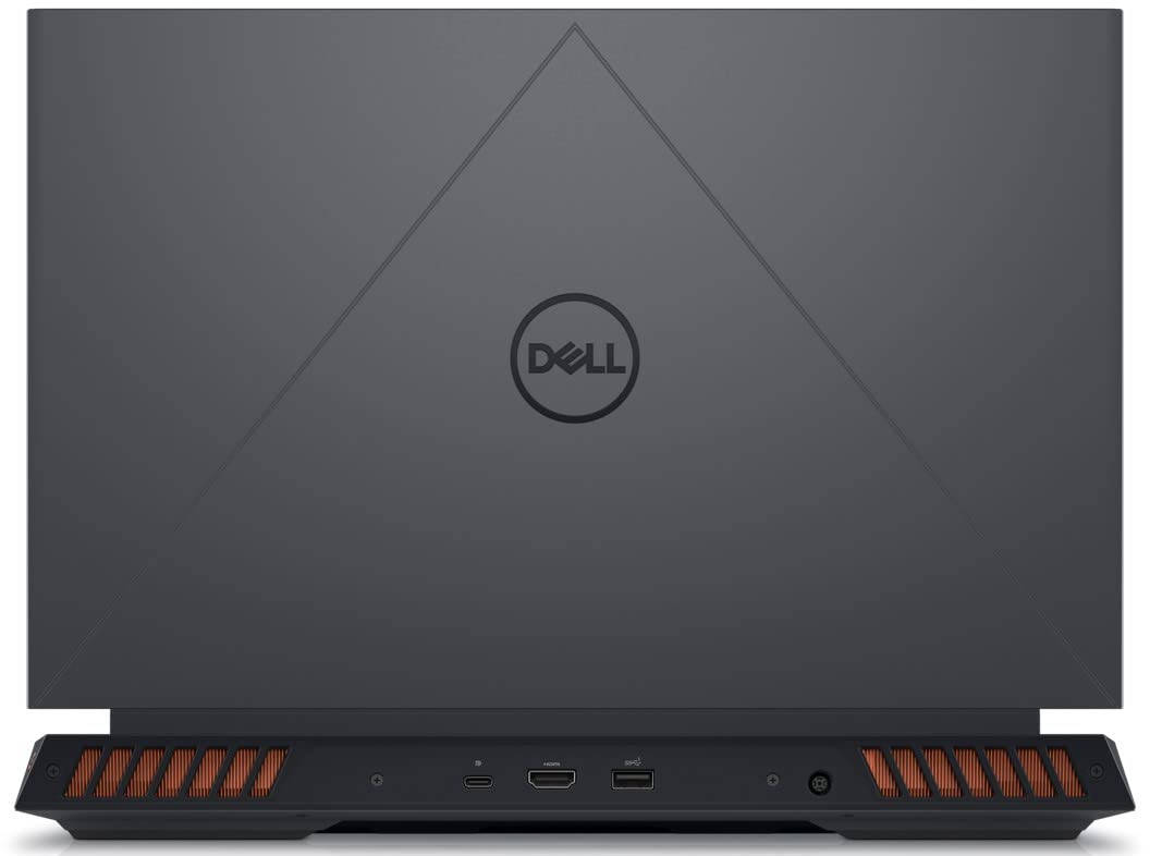 Dell G15-5530 (GN5530VMMD9002ORB1) Laptop (Core i7 13th Gen/16 GB/512 GB SSD/Windows 11/6 GB)