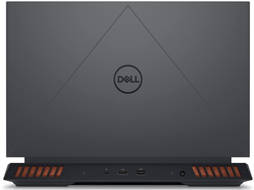 Dell G15-5530 (GN5530VMMD9002ORB1) Laptop (Core i7 13th Gen/16 GB/512 GB SSD/Windows 11/6 GB)