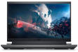 Dell G15-5530 (GN5530VMMD9002ORB1) Laptop (Core i7 13th Gen/16 GB/512 GB SSD/Windows 11/6 GB)
