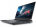 Dell G15-5530 (GN5530VMMD9002ORB1) Laptop (Core i7 13th Gen/16 GB/512 GB SSD/Windows 11/6 GB)