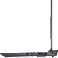 Dell G15 5530 (OGN55301106G201RINO) Laptop (Core i5 13th Gen/16 GB/1 TB SSD/Windows 11/6 GB)