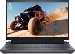 Dell G15 5530 (OGN55301106G201RINO) Laptop (Core i5 13th Gen/16 GB/1 TB SSD/Windows 11/6 GB) Laptop