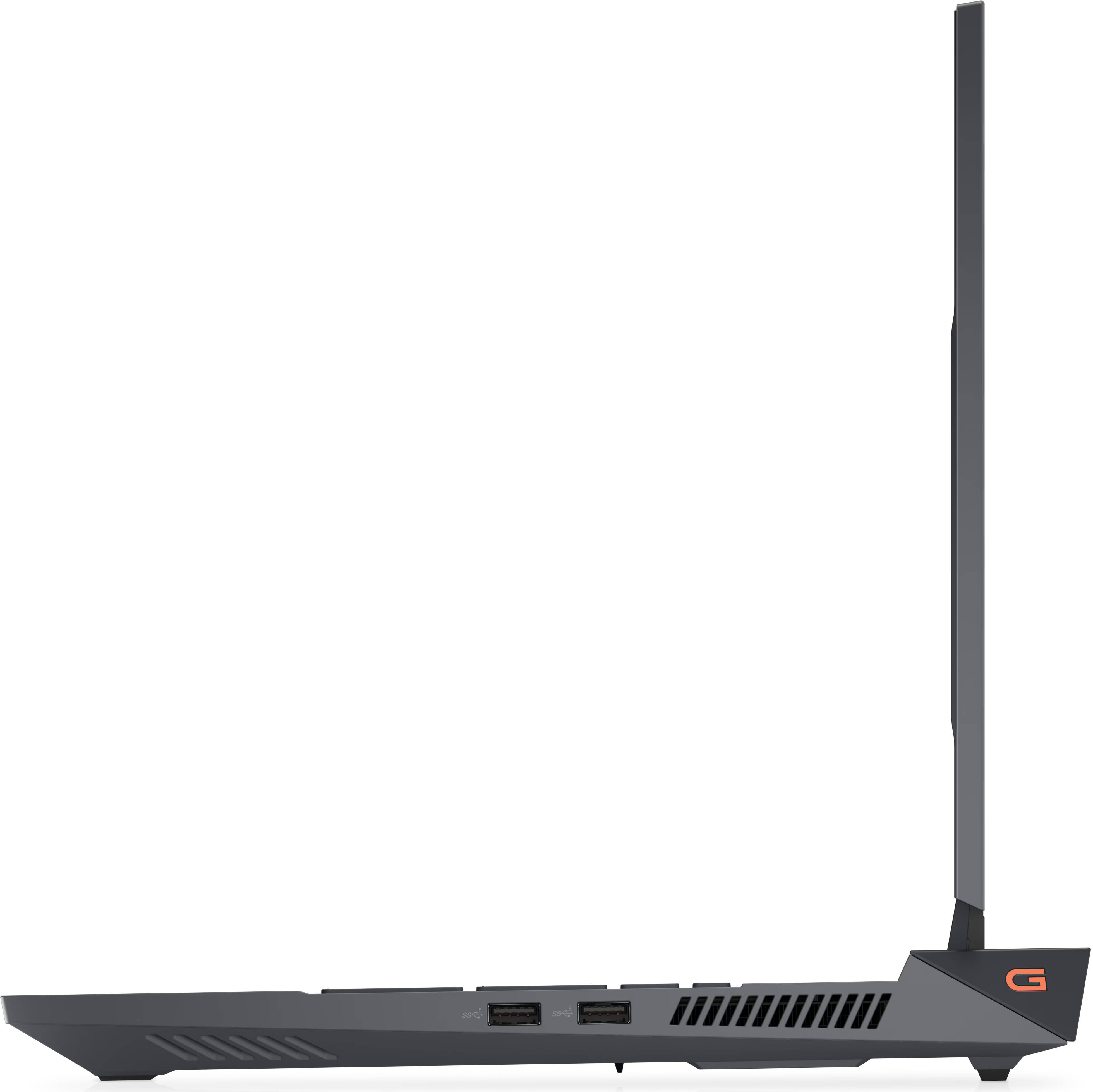 Dell G15 5530 (OGN55301106G201RINO) Laptop (Core i5 13th Gen/16 GB/1 TB SSD/Windows 11/6 GB)