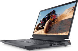 Dell G15 5530 (OGN55301106G201RINO) Laptop (Core i5 13th Gen/16 GB/1 TB SSD/Windows 11/6 GB) Laptop